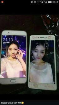 女神国产视频下载,独家下载，尽享视听盛宴